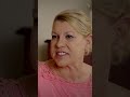 لا توجد حمات أفضل منك يا بريهان اليتيمة 