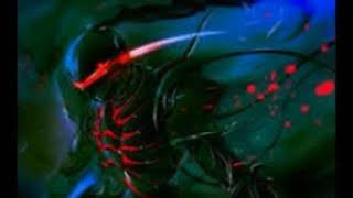Two Steps From Hell - Blackheart (Daycore)