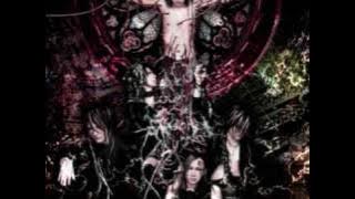 Faust - Matenrou Opera