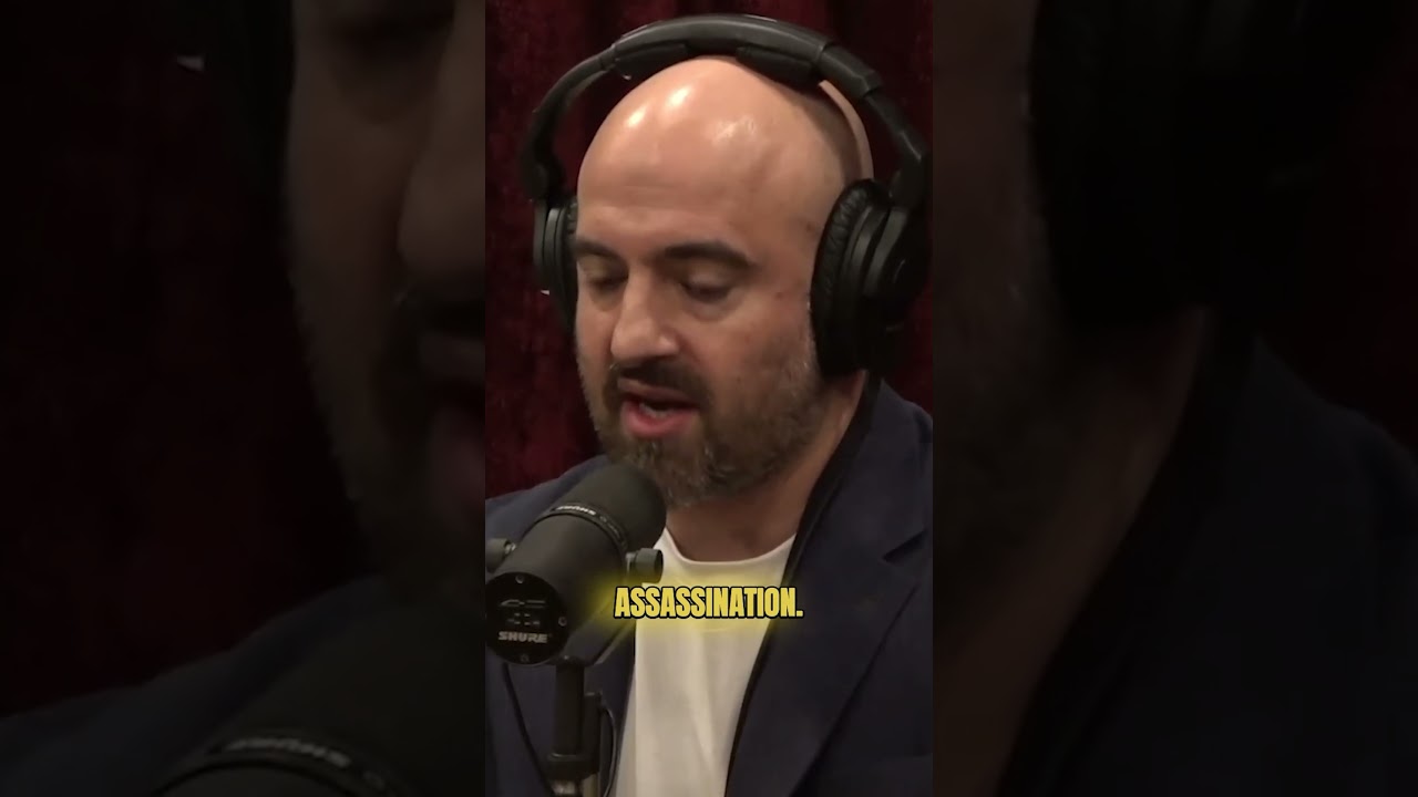 Here's what the JFK files REALLY revealed