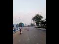 Aloni Boy And Gaja Pata 