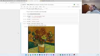 Fastai .devcontainer Environment Creation