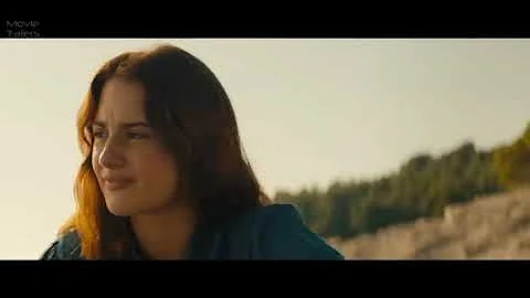 Mayday Trailer (2021) # Movie Trailers