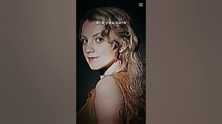 It’s love!!! #harrypotter #dumbledore #dracomalfoy #potterhead #hermionegranger #hp #hogwarts #edit