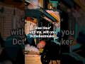 Blue Hour - with me, with you & Dcthebeatmaker #chillhop #lofi #lofihiphop