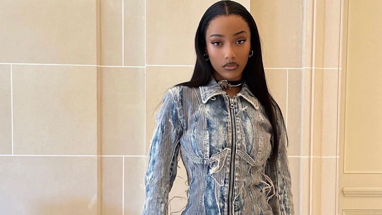 Shay feat Gazo - A L'Envers (Clip Officiel) - YouTube