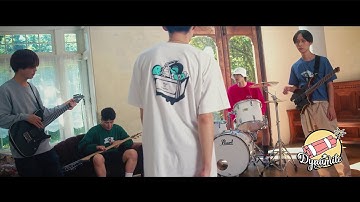 #bts #dynamite BTS (방탄소년단) - Dynamite (Band Cover) Catalysts