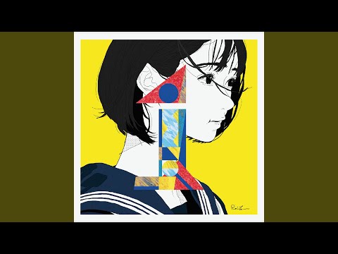 YouTube पर Messenger देखें