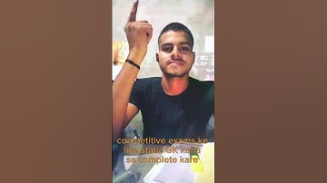 static GK playlist for all one day competitive exams #rwa #naveensir #kumargauravsir #gkfacts #viral