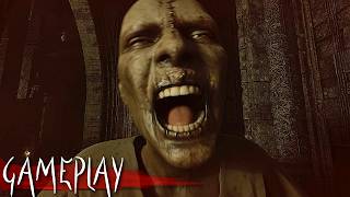 In Vino Veritas | Demo Gameplay
