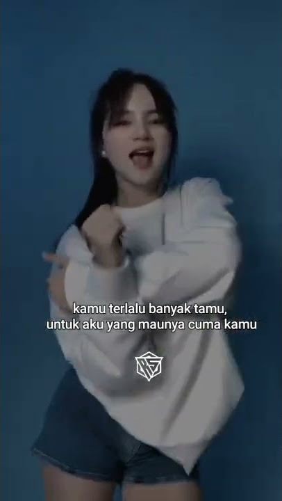 Story wa 30 detik keren ll story wa 30 detik terbaru 2022 ll quotes 30 detik, story wa #kienzytiktok