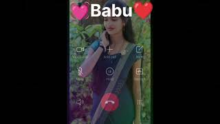 Girl ❤️ Cute Baby Love Call Prank Indian Girl Video Call Prank Original Girl Call Prank Indian Girl