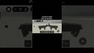 Dead Rails Abril 2025🕊️ #humor #deadrails #roblox #memes