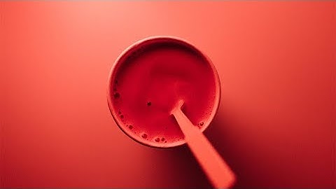 Strategic Planning Loop (PDCA Cycle) - Learn Fast