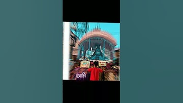 Abar ami sadhu baba hobo Status 🙏💢 Bengali Trending Tarakeswar Video #mahadev #tarndeng #viralshorts