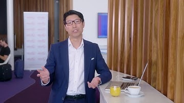 Velocity Frequent Flyer   Steve Hui, The Points Whisperer on earning Points with partner airlines