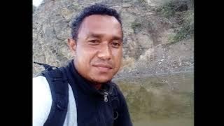 SE MAK LA LARAN MORAS BY ALDO XANTAYANA