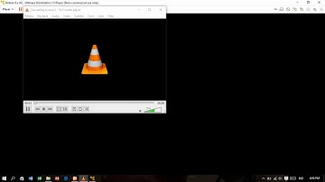 Konfigurasi IP address, DNS server, DHCP server, Dan Control Panel Hosting Webmin