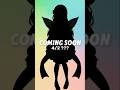 4/2 coming soon...