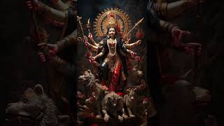 Bhor Bhai Din Chad Gaya Meri Ambe | Best Aarti | Narendra Chanchal | Ambe Maa Aarti | Mata Ki Aarti🙏