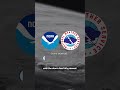 Day 5 - Stay Protected During Storms