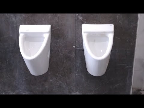    تثبيت مبولة جاروھي 12 03 2021