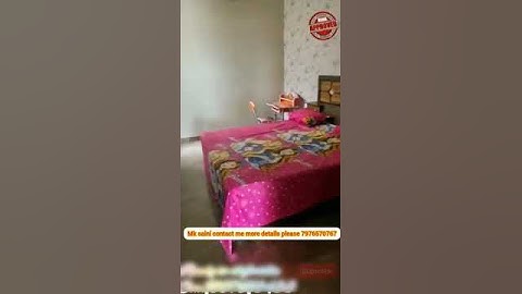 मुहाना मंडी रिंग रोड सैंडयूज स्कूल के सामने गेटेड टाउनशिप में विला 3BHK&2BHK डुप्लेक्स