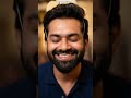Dharmendra