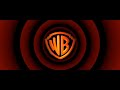 Warner bros feature animation logo remake by aldrine joseph 25