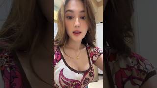 Laura Moane TikTok Live [07/17/26]