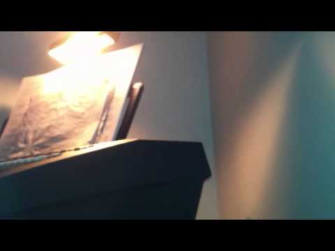 إلياس الرحباني  بعزفي