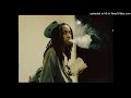 (FREE) Baby Smoove x Rocaine x Detroit Type Beat "Hot $auce" 2026 | @prodbyddx