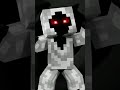 #minecraft #entity303 #shorts #shortsfeed