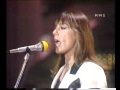 VIOLA VALENTINO - Arriva Arriva (Festival Di Sanremo 1983 - 2a Serata)