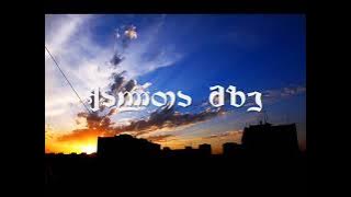 maiko mamsirashvili|/მაიკო მამსირაშვილი ' ქალთა მზე'