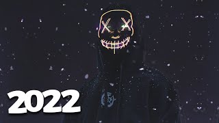 Swag Music Mix 2022 🌀 Aggressive Trap, Bass, Rap, Future Bass, EDM 🌀