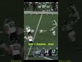 Cry Eagles Cry ЁЯШнЁЯдг Eagles Fyp Foryou Nfl Funny Cry Eagles Cry ЁЯШнЁЯдг Eagles Fyp Foryou Nfl Funny