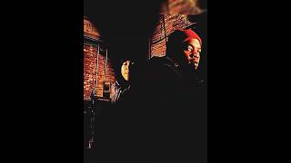 23 Of A ... Banned From Tv 98