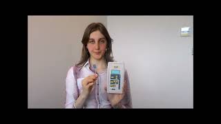 How to use the IOPI for tongue assessment and exercises