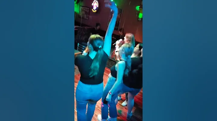 talent