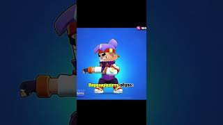 Что может быть глупее ? #бравлстарс #бравлстарсмемы #aligg #а4 #brawlstars #brawlstarsvideos #гемы