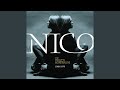 Miniature de la vidéo de la chanson The Falconer (Demo)