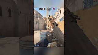 Birazcık oynanış... #gaming #games