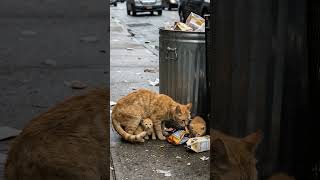 #AnimalDocumentary #RespectAnimals #shorts z4dz