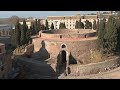 Rome  le mausole dauguste restaur et rouvert au public