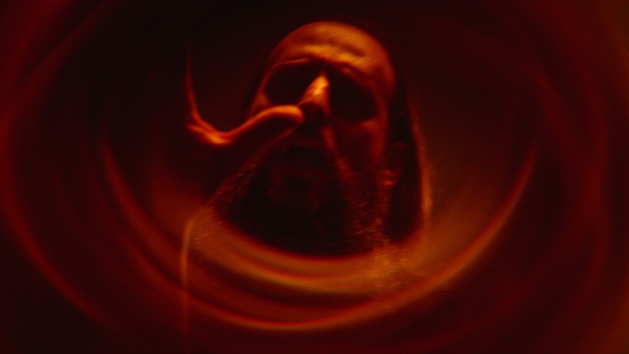 Watch Shores Of Null - Two Mountains (Official Video) on YouTube Watch Shores Of Null - Two Mountains (Official Video) on YouTube