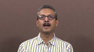 Lecture 27 : Triaxial test