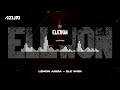 Lemon Adisa Ele Won Official Audio mp3