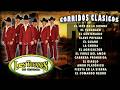 🎸 Los Tucanes de Tijuana – Corridos Clásicos y Norteñas Para Pistear en Cantina 🍻