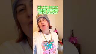 Iedereen, gebruik het geluid, reageer en like #shorts #funny #trending #shortsvideo #fyp